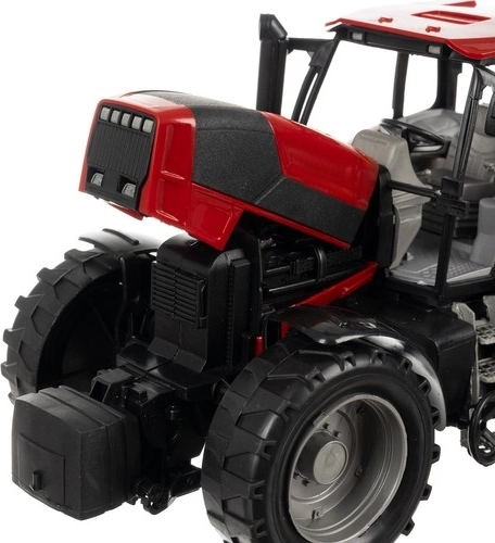 Izturīgs un viegli tīrāms