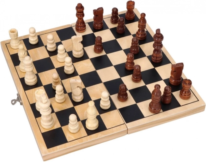 Kvalitatīvi materiāli