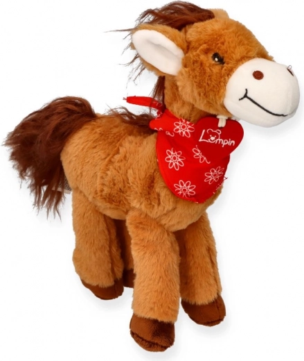 Drošs izpildījums no dzimšanas