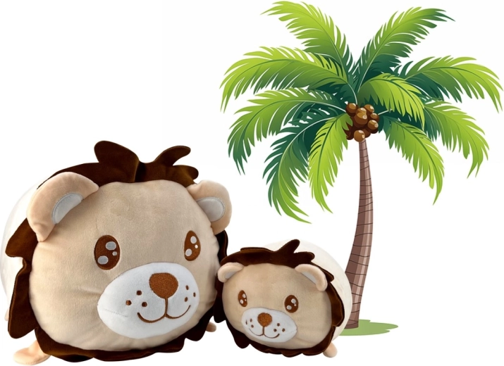 Daudzpusīga lietošana mājās un ceļā