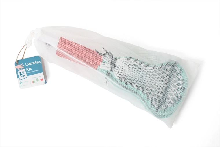 Videi draudzīgs dizains no pārstrādātas plastmasas