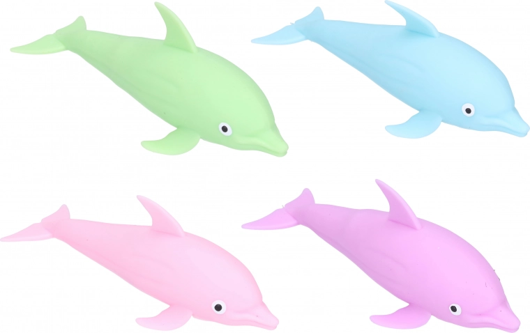 Jautri gaismas efekti