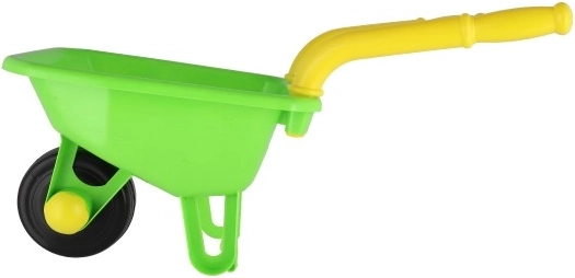 Viegls un izturīgs dizains