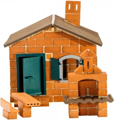 Droša spēlēšanās bērniem