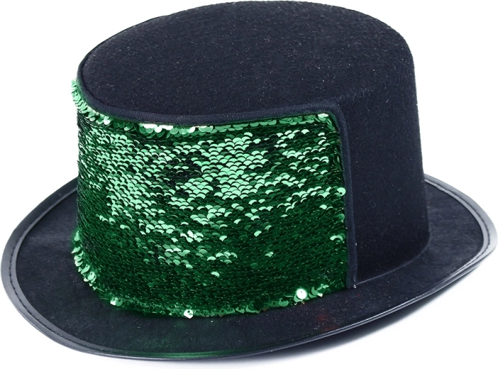 Apžilbinošs mirdzums katrai ballītei