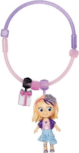 Stilīgas krellītes un piekariņi izcilam izskatam