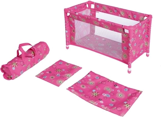 Viegla salikšana un salocīšana