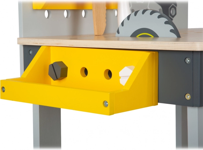 Plānošanas tāfele projektiem