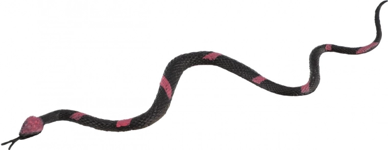 Elastīga uzbūve radošai spēlei