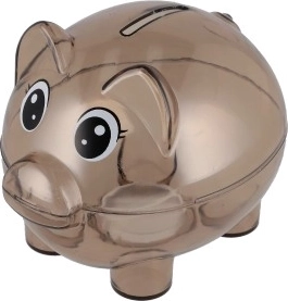 Bērniem draudzīgs dizains