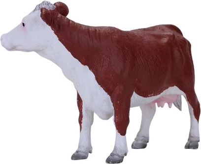 Izturīgs izpildījums