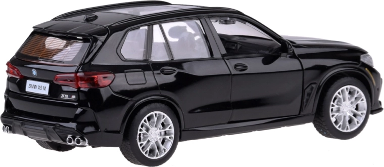 Metāla virsbūve, gumijas riteņi