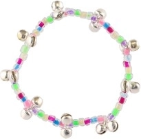 Jautras rotas ikdienai