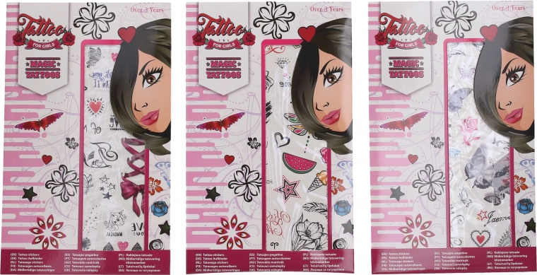 Lieliski svinībām un dāvanām