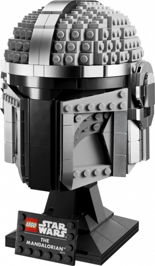 Ideāli izstādīšanai