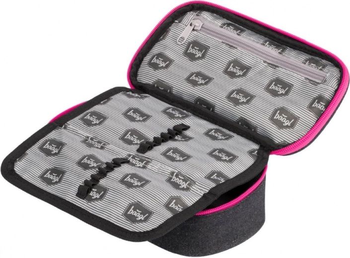 Praktisks stundu saraksts