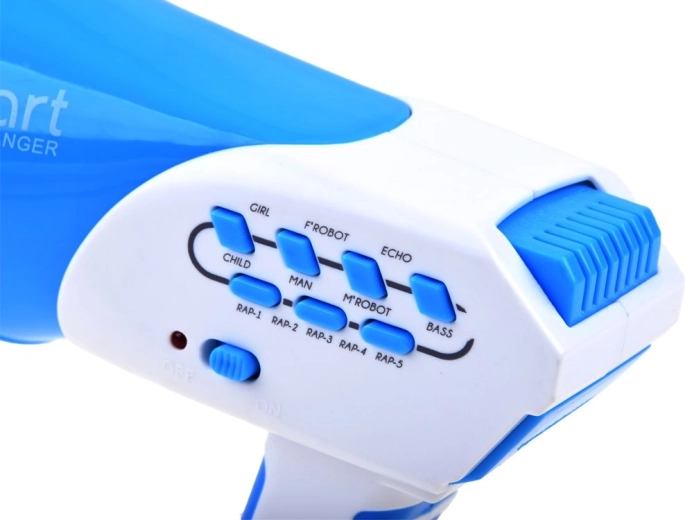 Vienkārša vadība bērniem