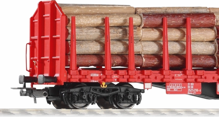 NEM 362 savietojamība un vienmērīga darbība