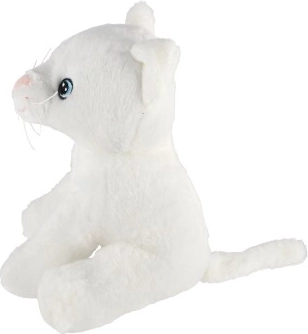 Maiga un droša jau no dzimšanas