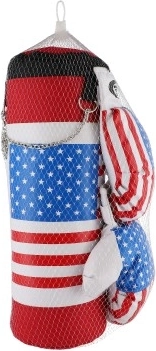 Fizisko prasmju attīstība