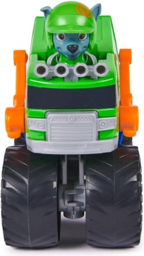 Ekskluzīva darbības figūra