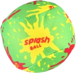 Ideāli lietošanai ārā