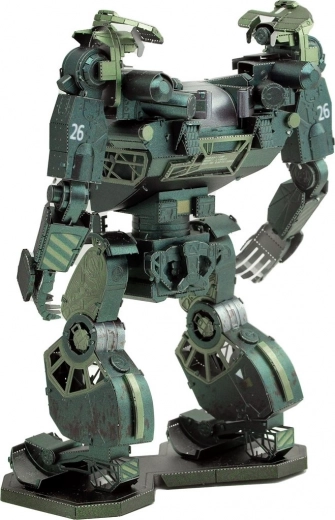 Stabila un piesaistoša dekorācija