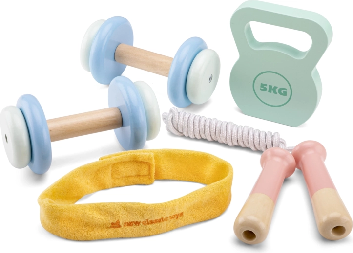 Drošs un sertificēts koks