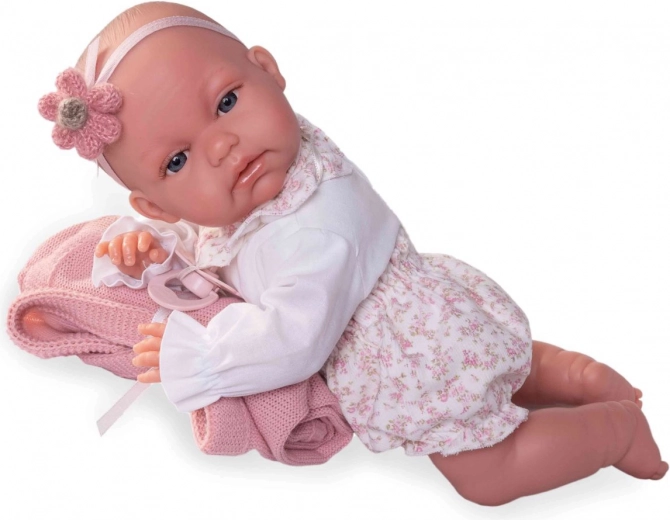 Speciāla kustību funkcija