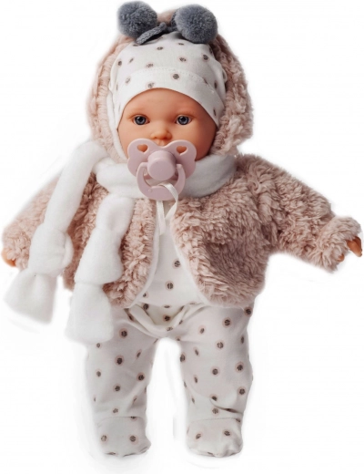 Ekoloģiska ražošana