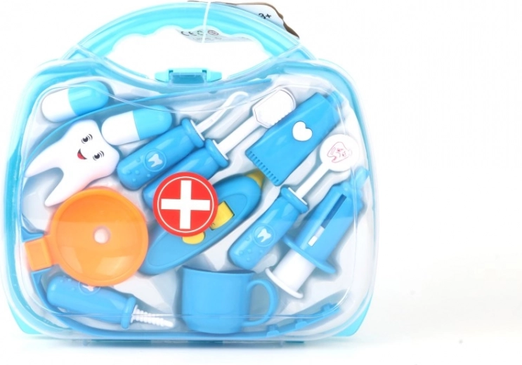 Māca pareizus paradumus jautrā veidā