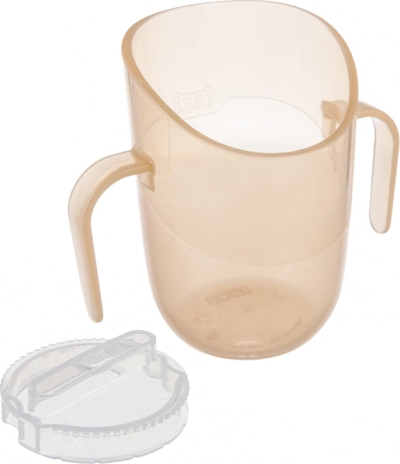 Aug kopā ar bērnu: no treniņa līdz atvērtai krūzei