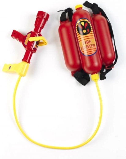 Ērta nēsāšana pateicoties regulējamām siksnām