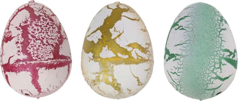 Droša un sertificēta