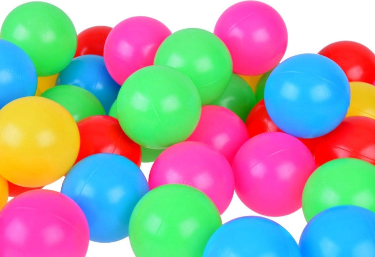 Krāsu pilna spēļu pieredzes eksplozija