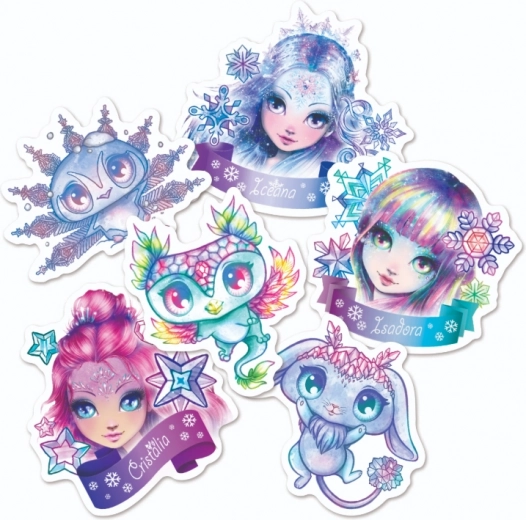 Ūdensizturīgs vinils ikdienas lietošanai