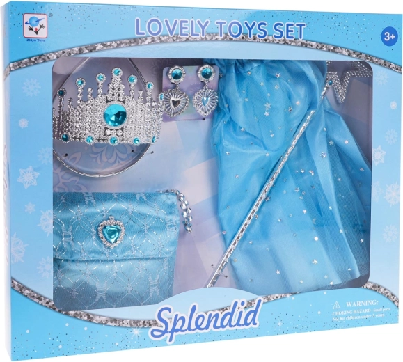 Radoša spēle bez robežām