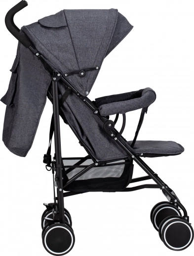 Comfort and safety for your child