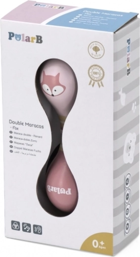 Vieglā un viegli satverama