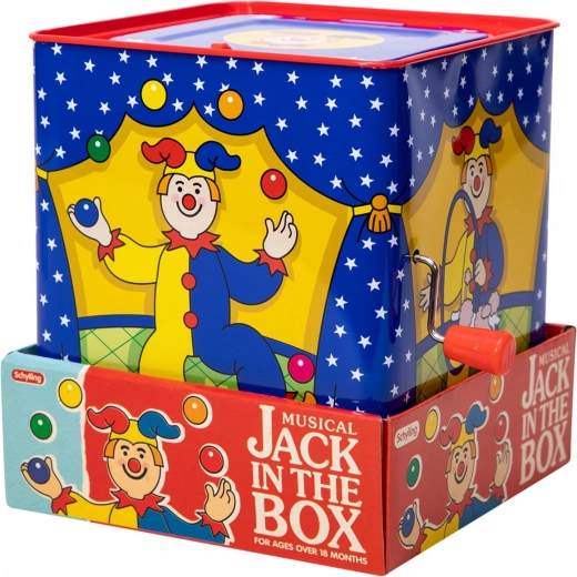 Izturīga konstrukcija