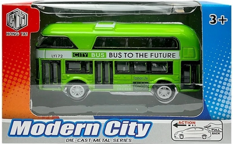 Braukšana ar uzrāvienu bez baterijām