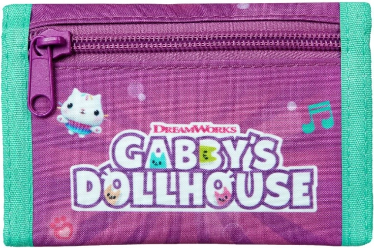 Pievilcīgs multfilmas dizains