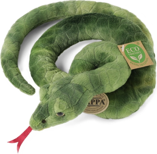 Eco-friendly materiāls