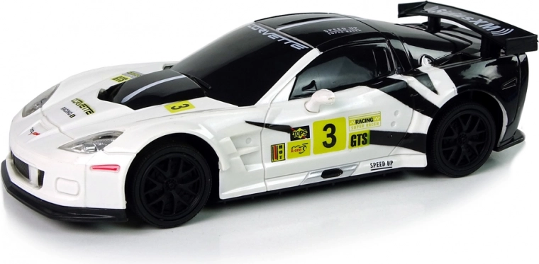 Reālistisks dizains