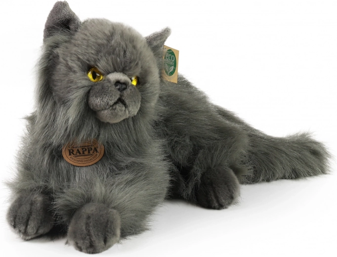 Kvalitatīvs materiāls