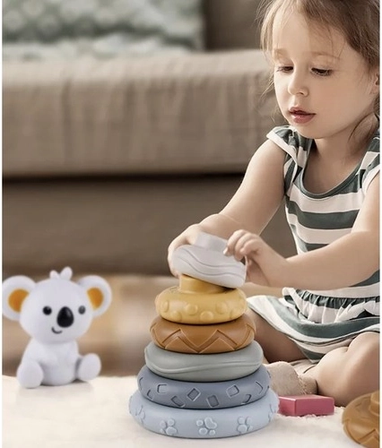 Daudzpusīgas spēļu iespējas