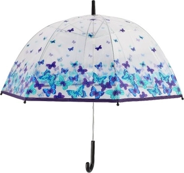 Stilīgs dizains ar tauriņiem