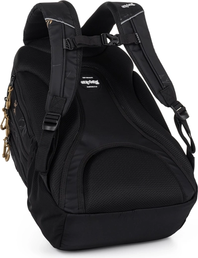 Ergonomiska un ērta nēsāšana