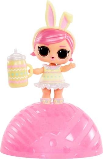 Ūdens efekti vēl lielākai jautrībai