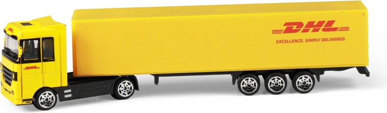 Reālistisks dizains